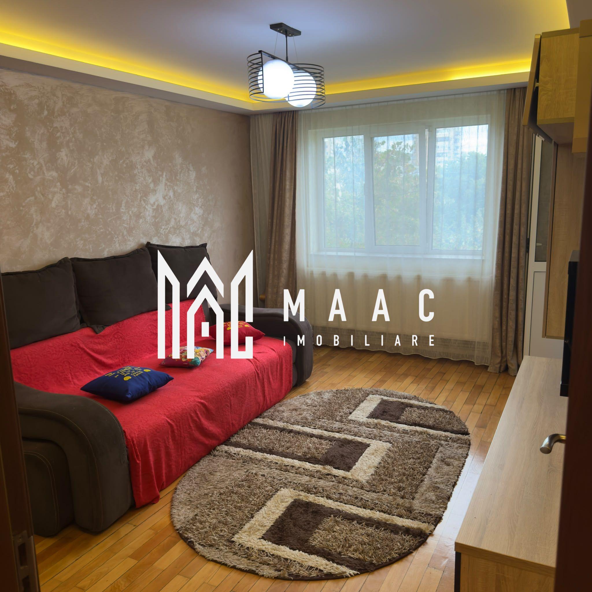 Apartament 2 camere de vânzare | Râmnicu Vâlcea, Cartierul Nord - 19