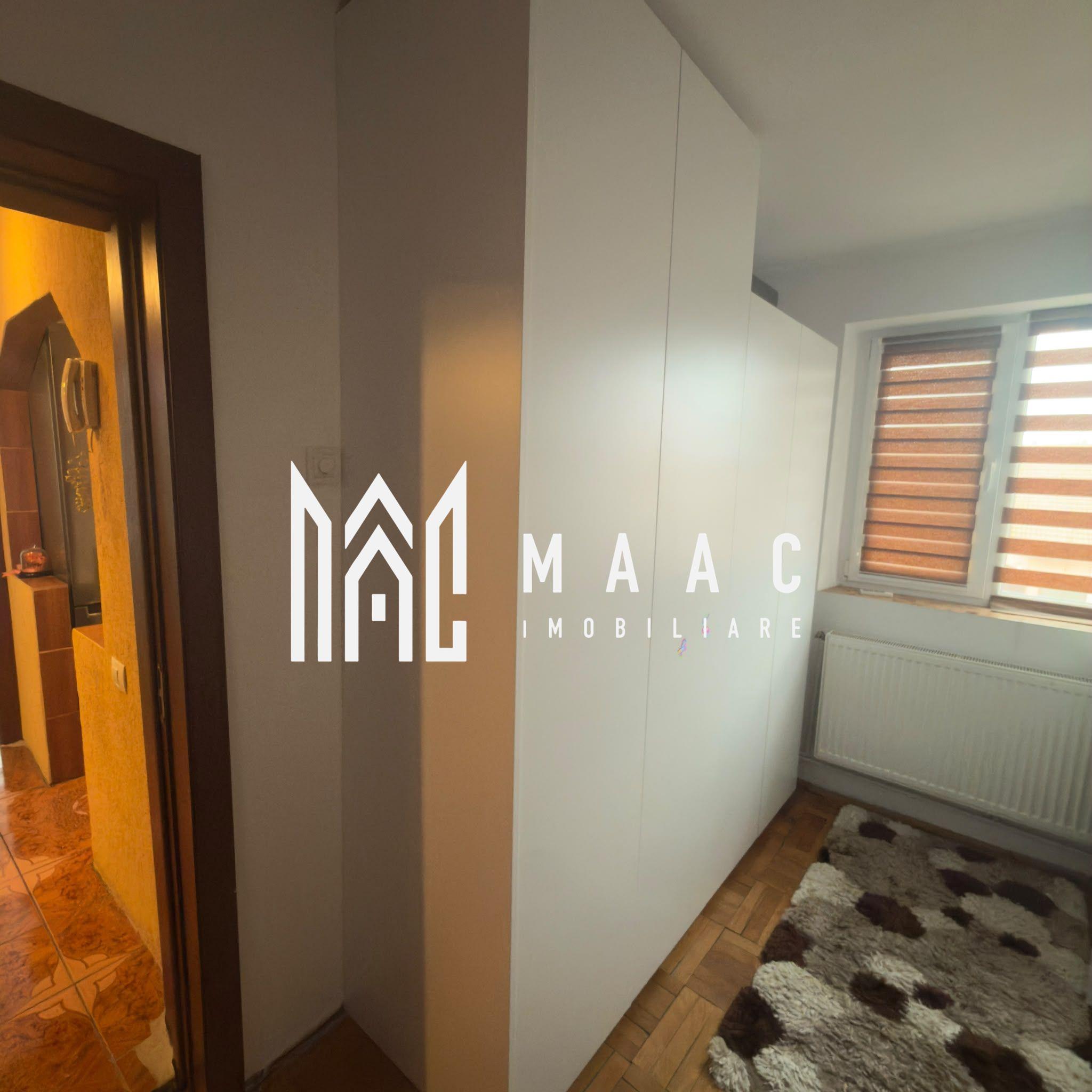 Apartament 2 camere de vânzare | Râmnicu Vâlcea, Cartierul Nord - 15