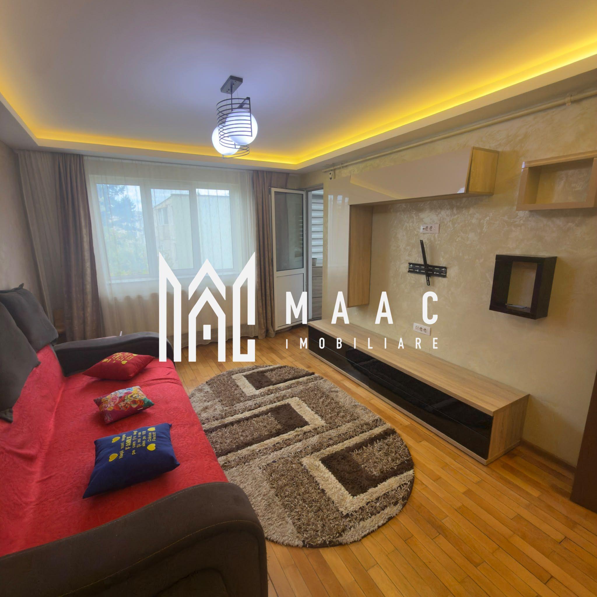 Apartament 2 camere de vânzare | Râmnicu Vâlcea, Cartierul Nord - 3