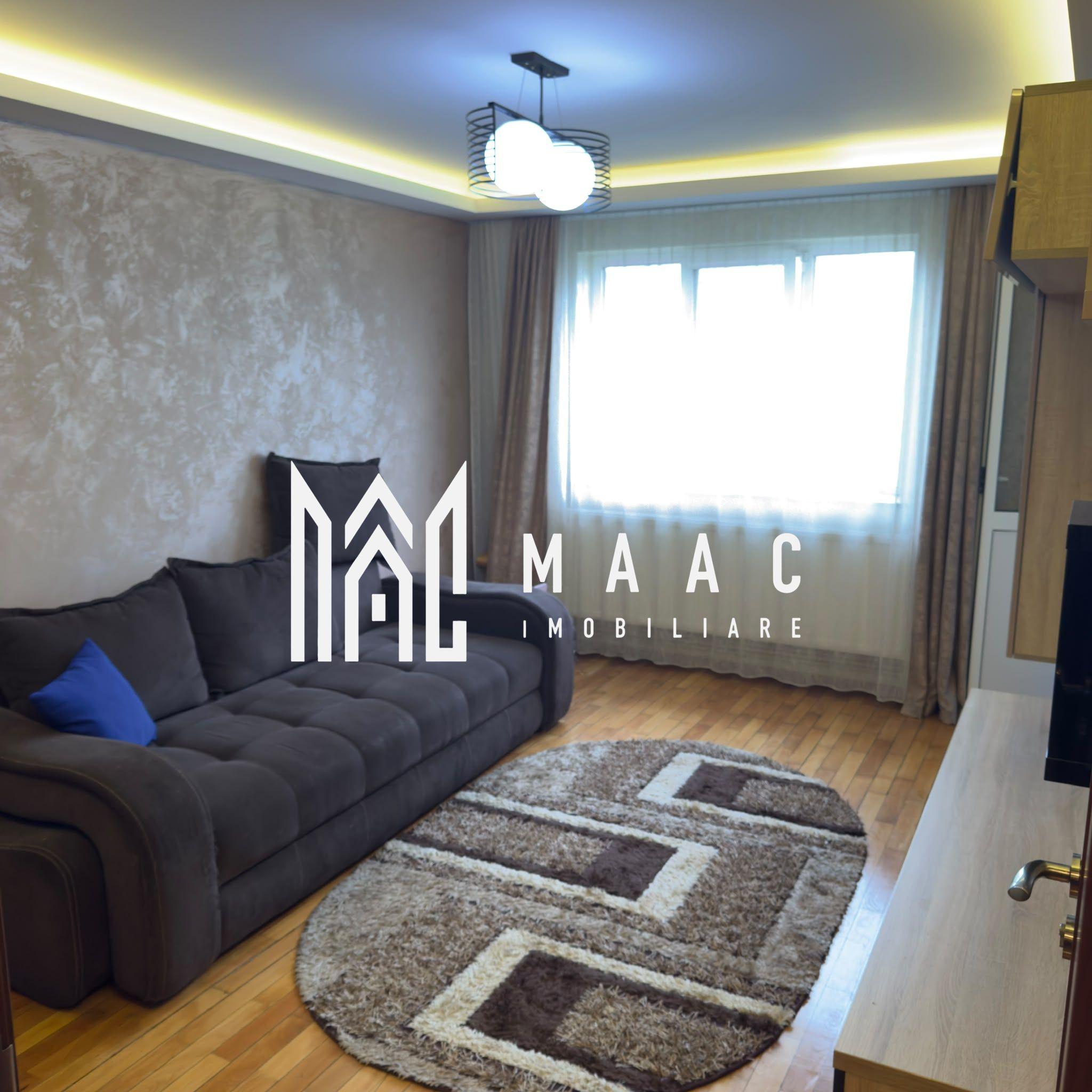 Apartament 2 camere de vânzare | Râmnicu Vâlcea, Cartierul Nord - 18