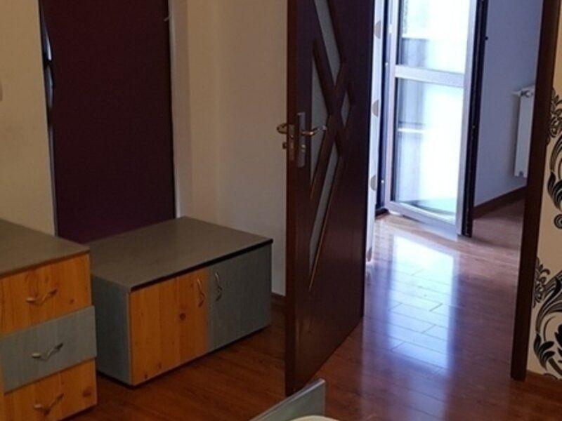 Fundeni apartament 2 camere de inchiriat mobilat , parcare , centrala - 17