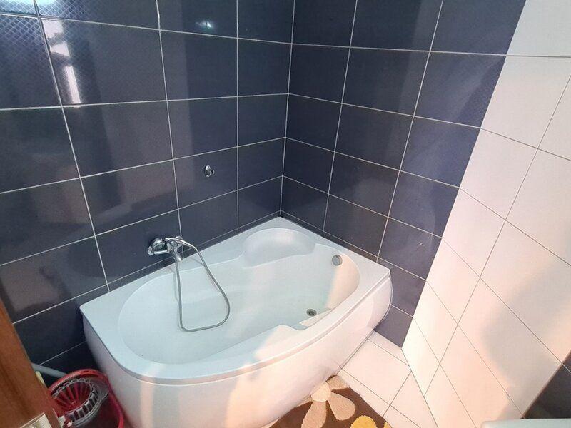 Fundeni apartament 2 camere de inchiriat mobilat , parcare , centrala - 10