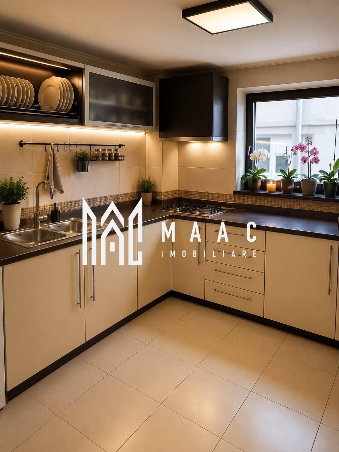 Casa P+2 | 6 camere | Spatiu Birouri | Zona Nord - 7