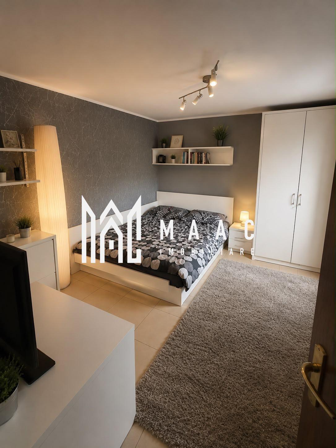 Casa P+2 | 6 camere | Spatiu Birouri | Zona Nord - 5