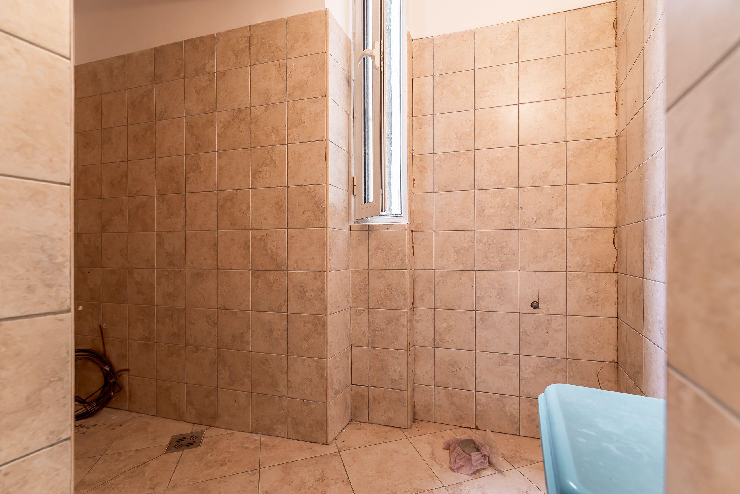Apartament 3 camere + GARAJ PROPRIU pe B-dul Vasile Milea | Etaj 2 - 11