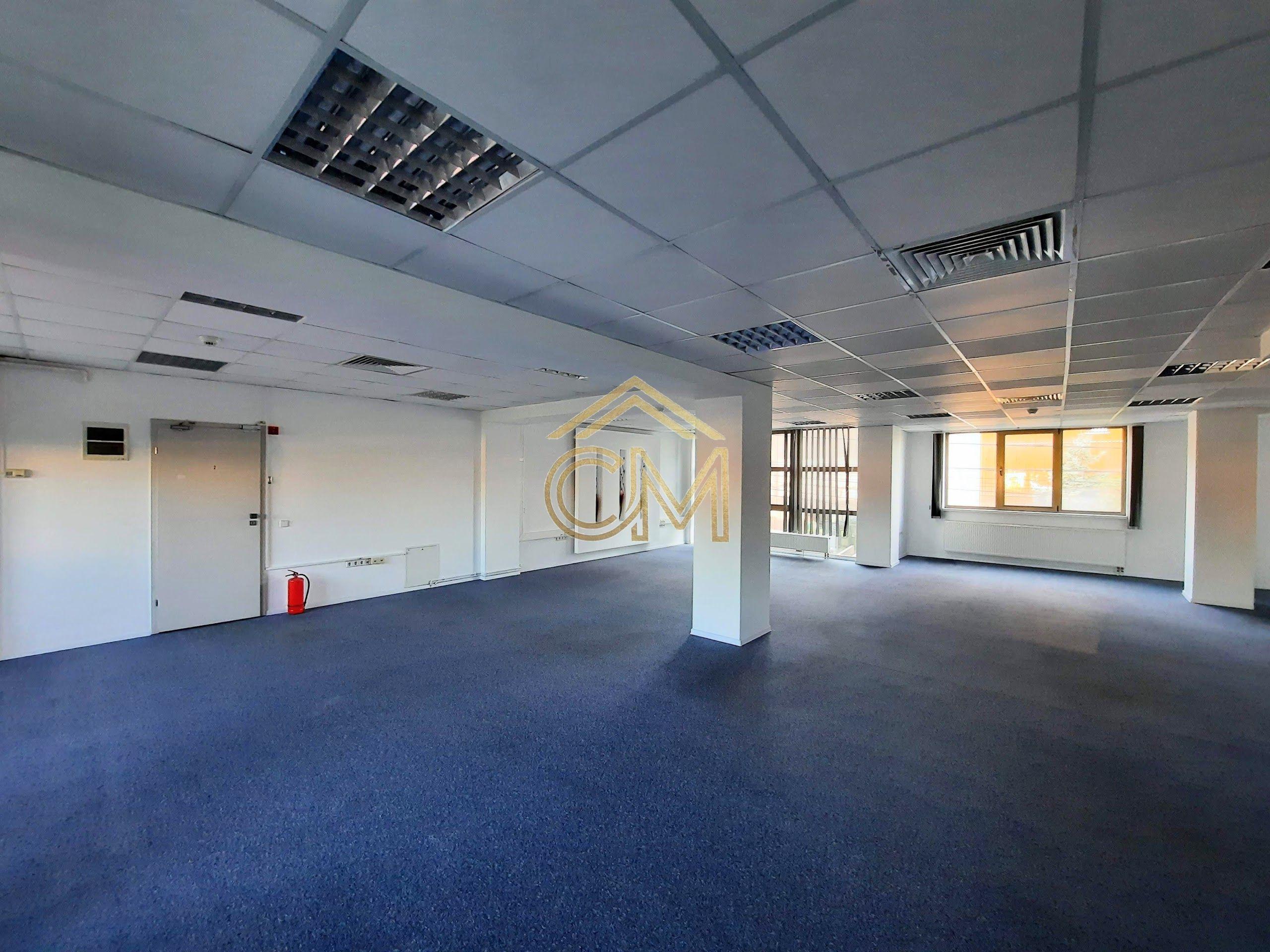 Spațiu Comercial/Birouri-160 MPU-Hipodrom-Versatil - 5