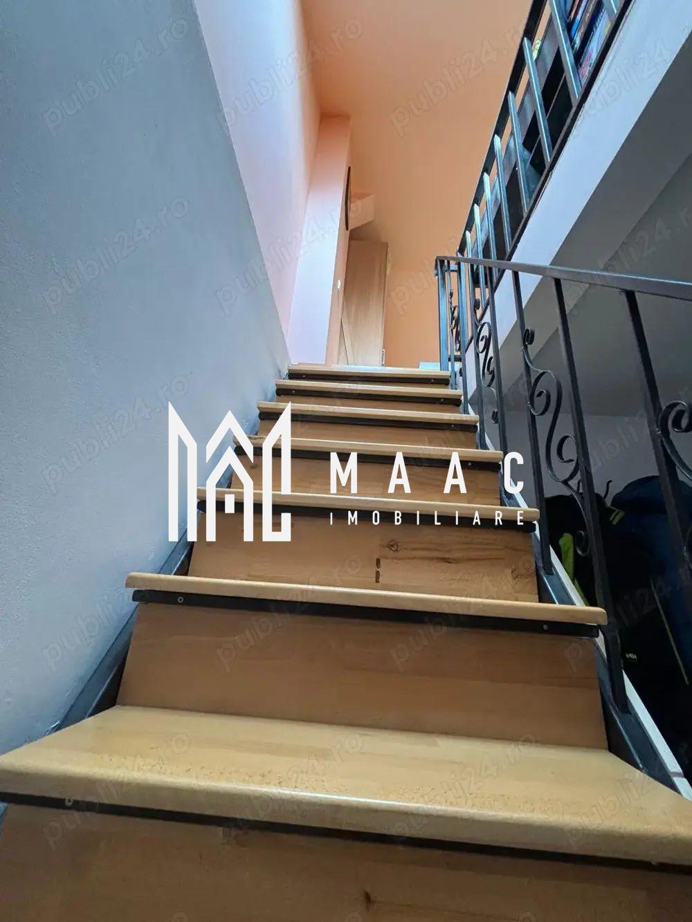Apartament 3 camere | 92 MPU | Decomandat | Parcare | Strand - 9
