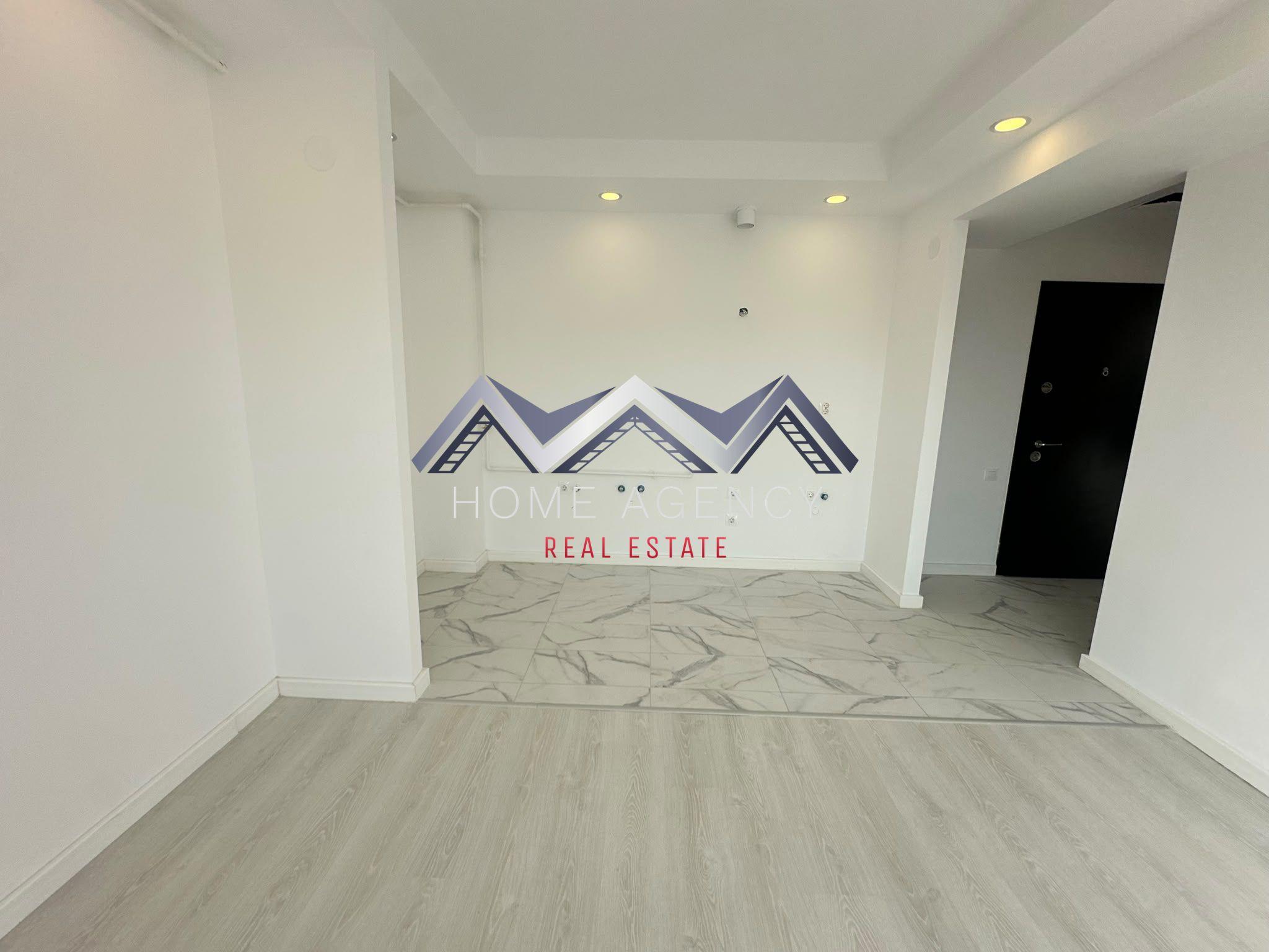 Apartament 2 camere | Cosmopolis | include parcare - 5