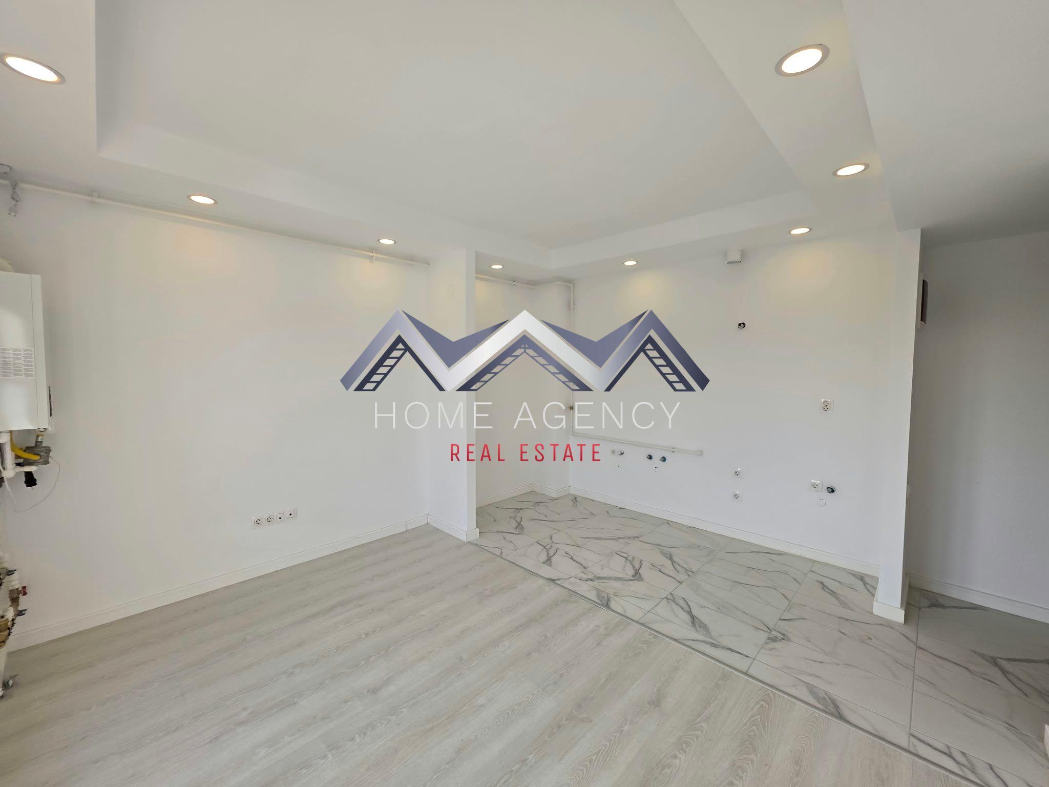 Apartament 2 camere | Cosmopolis | include parcare - 4