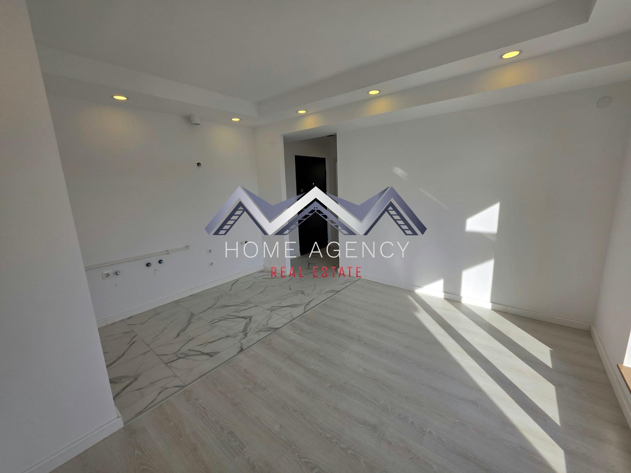 Apartament 2 camere | Cosmopolis | include parcare - 6
