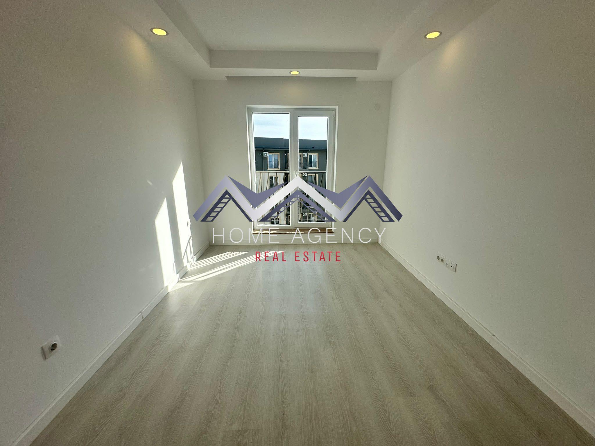 Apartament 2 camere | Cosmopolis | include parcare - 8