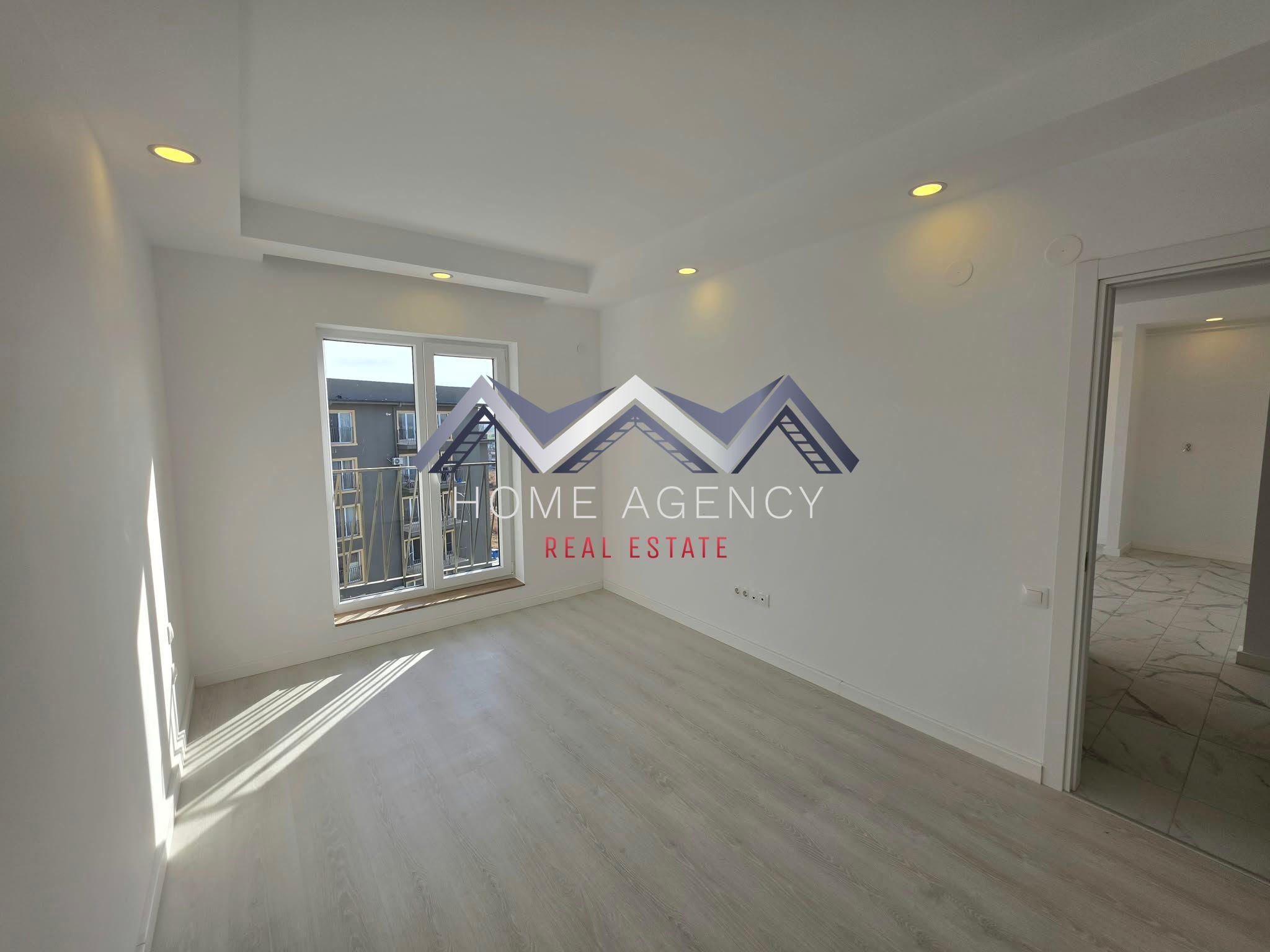 Apartament 2 camere | Cosmopolis | include parcare - 7