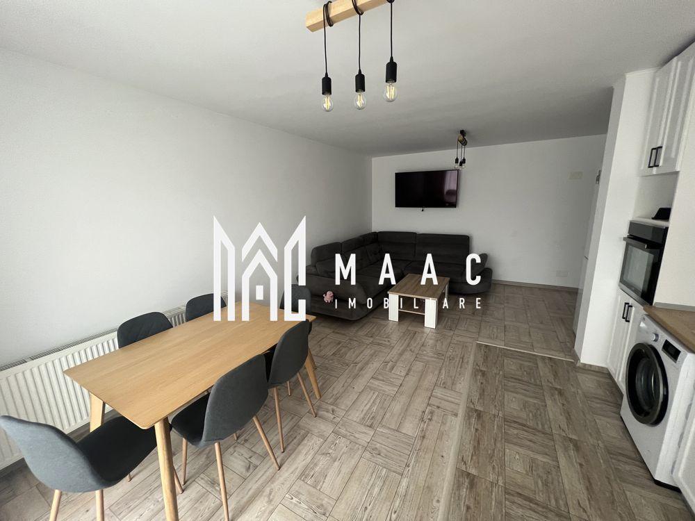 Apartament 3 camere | 70 MPU | City Rezidence - 1