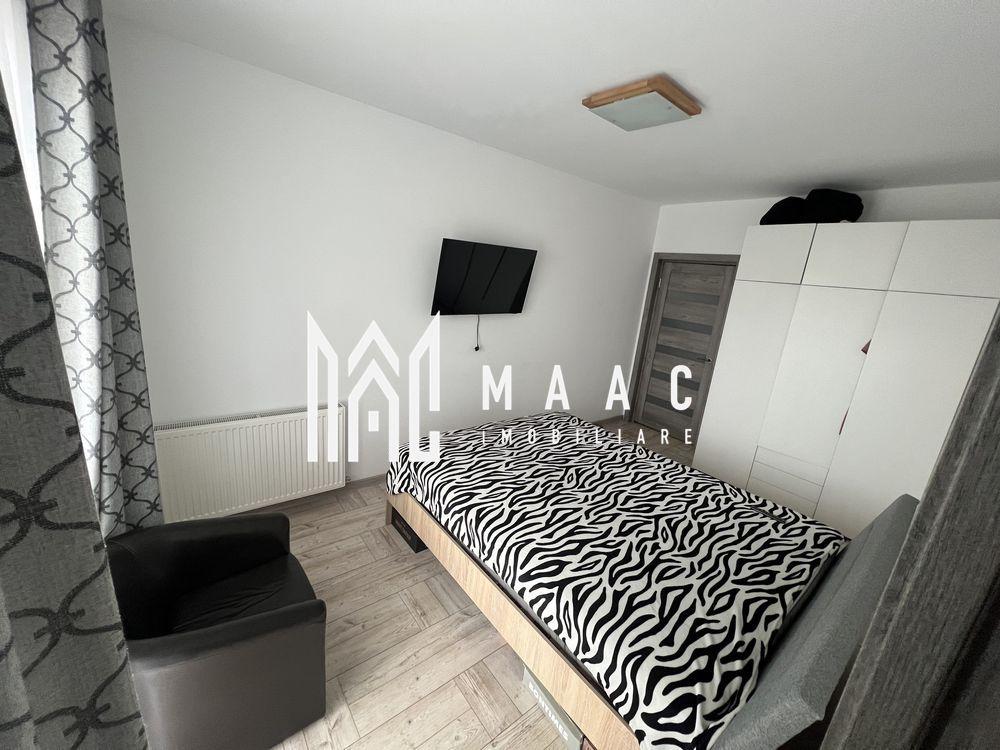 Apartament 3 camere | 70 MPU | City Rezidence - 3