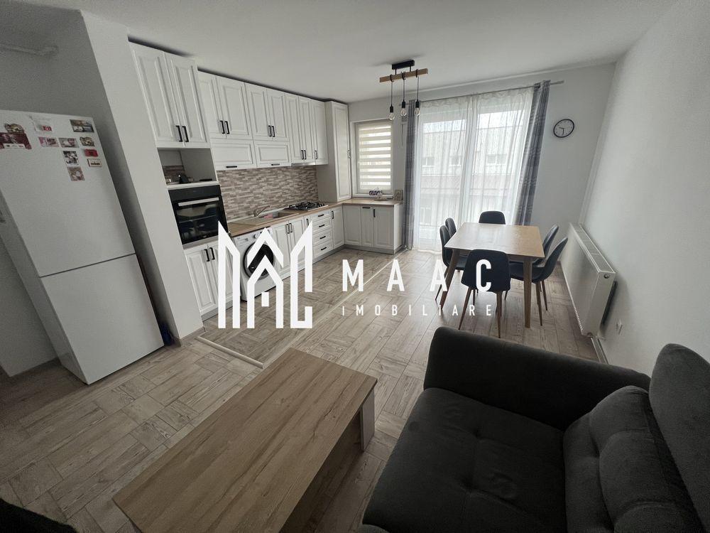 Apartament 3 camere | 70 MPU | City Rezidence - 2