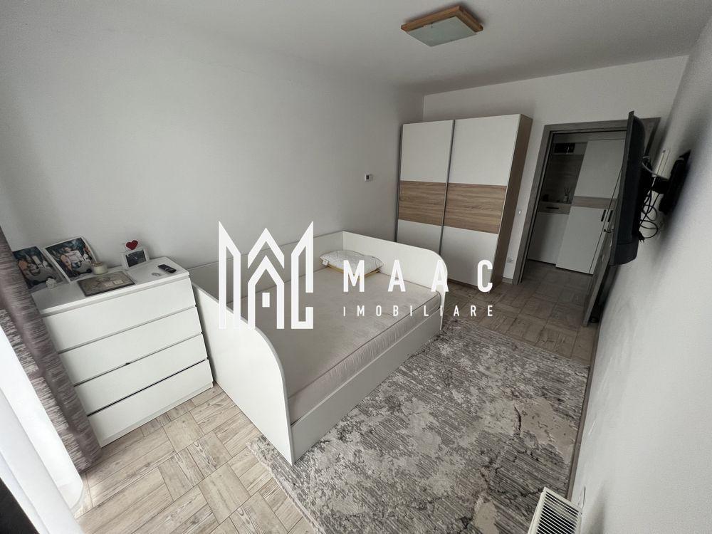 Apartament 3 camere | 70 MPU | City Rezidence - 4