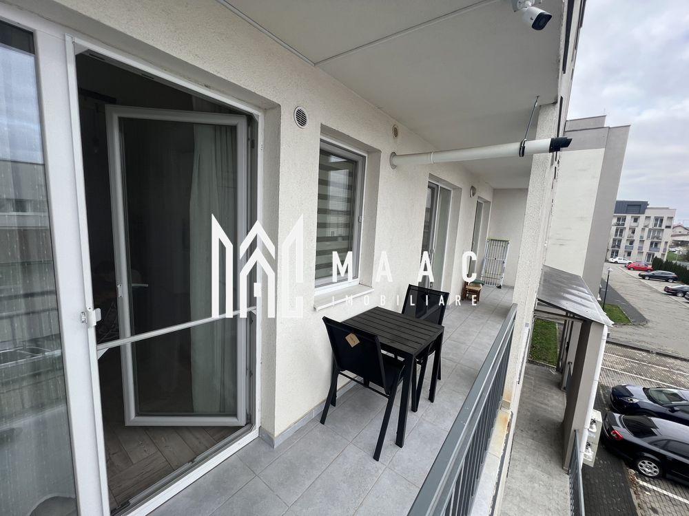 Apartament 3 camere | 70 MPU | City Rezidence - 7
