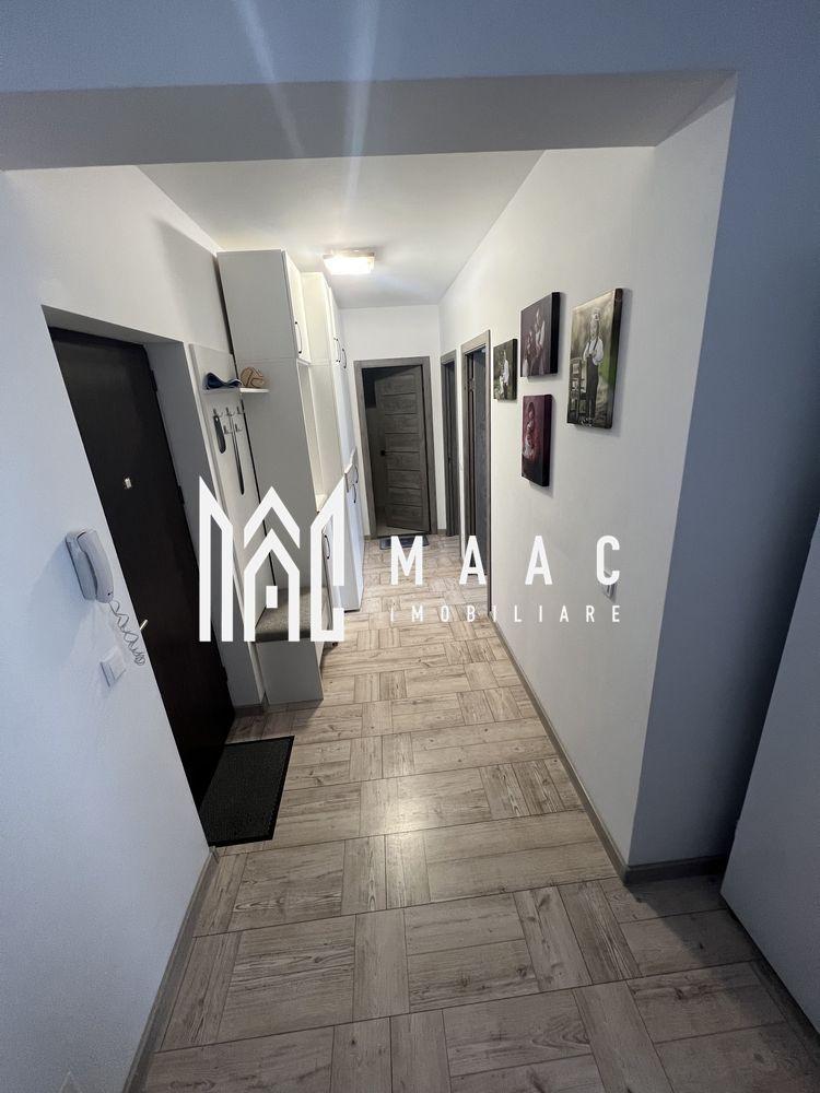 Apartament 3 camere | 70 MPU | City Rezidence - 5