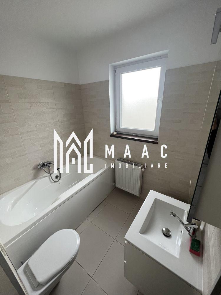 Apartament 3 camere | 70 MPU | City Rezidence - 6
