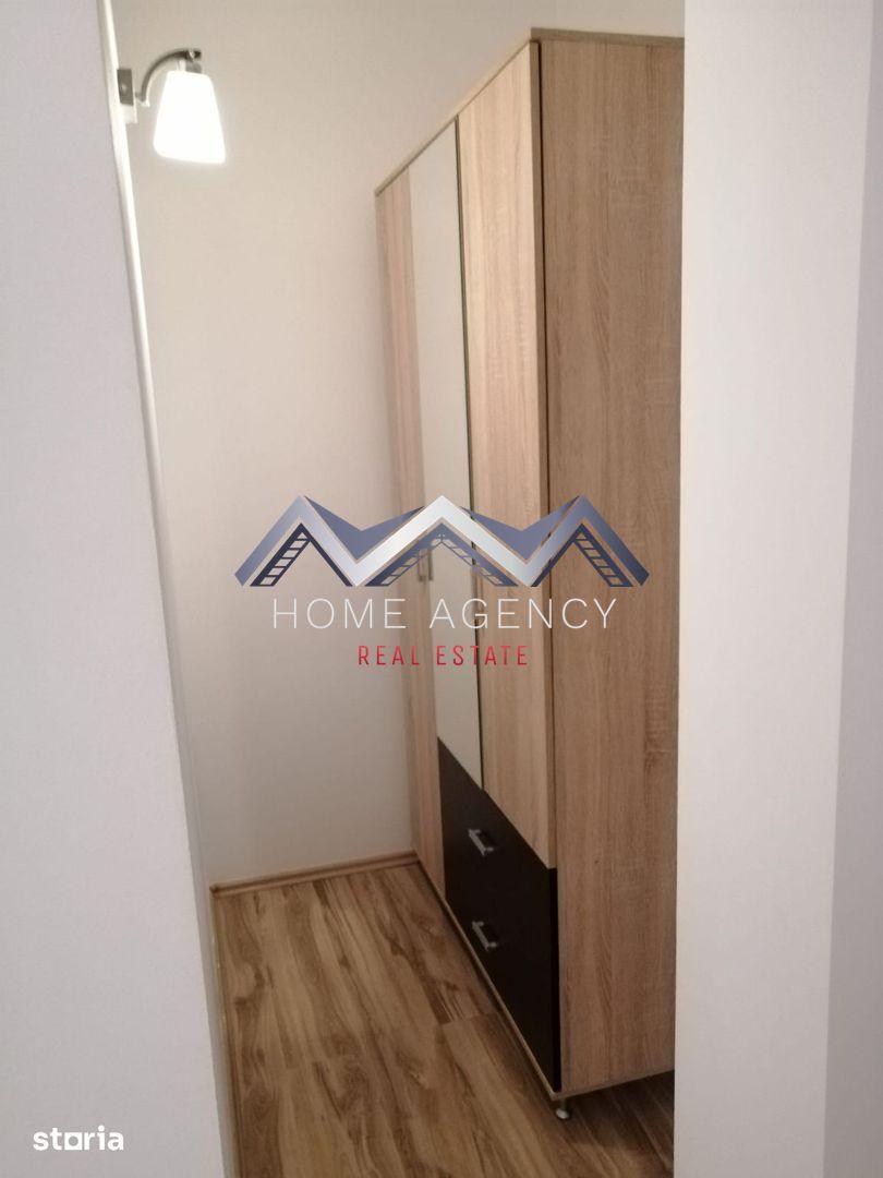 Apartament 3 camere Otopeni | Proximitate aeroport | Parcare inclusa - 5
