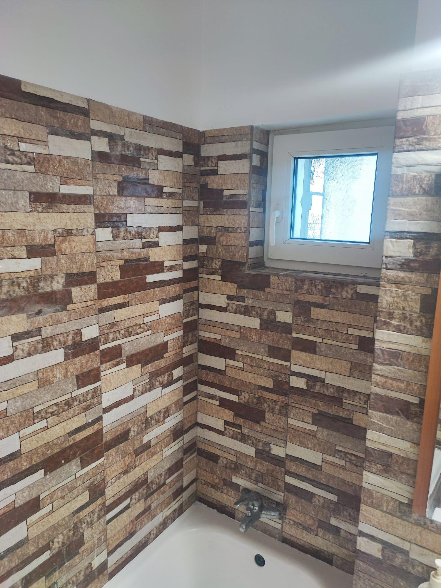 Vand apartament 3 camere - Panoramă superbă Parcul Tei - renovat - 8
