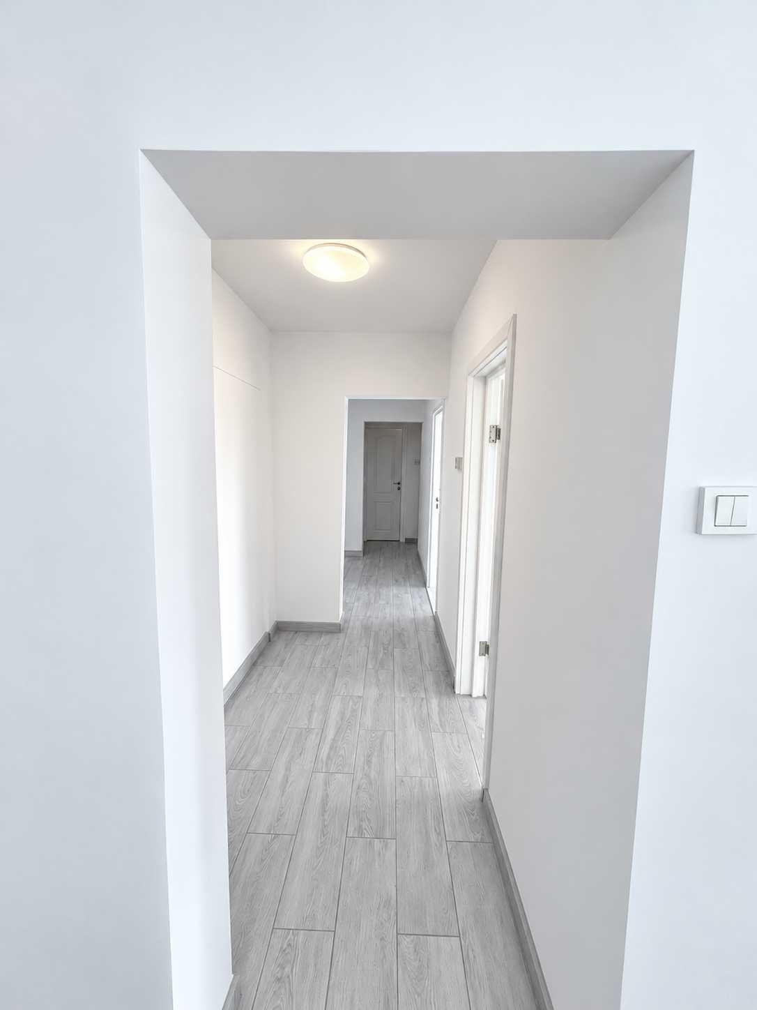 Apartament 3 camere de vanzare, zona lujerului - 4