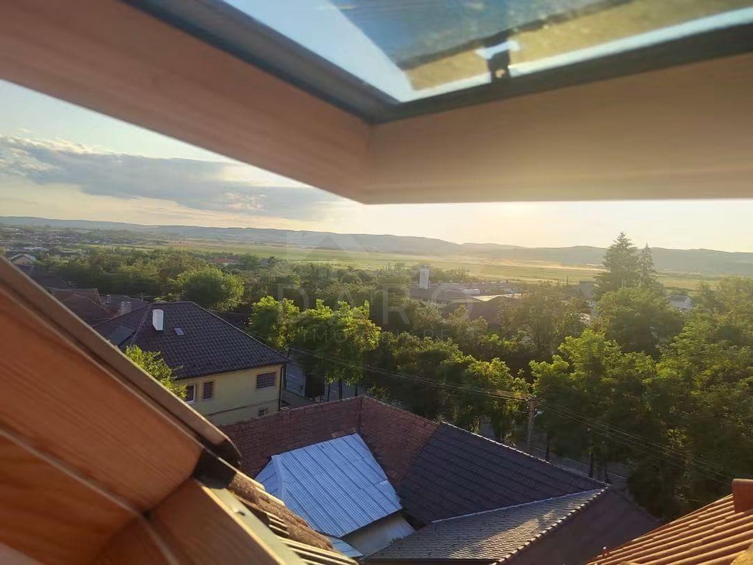 🏡 DE ÎNCHIRIAT | APARTAMENT TIP PENTHOUSE – ELEGANȚĂ ȘI CONFORT! - 11