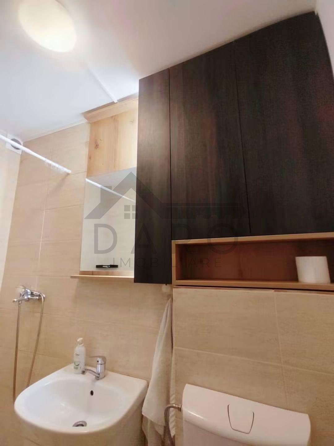 🏡 DE ÎNCHIRIAT | APARTAMENT TIP PENTHOUSE – ELEGANȚĂ ȘI CONFORT! - 5