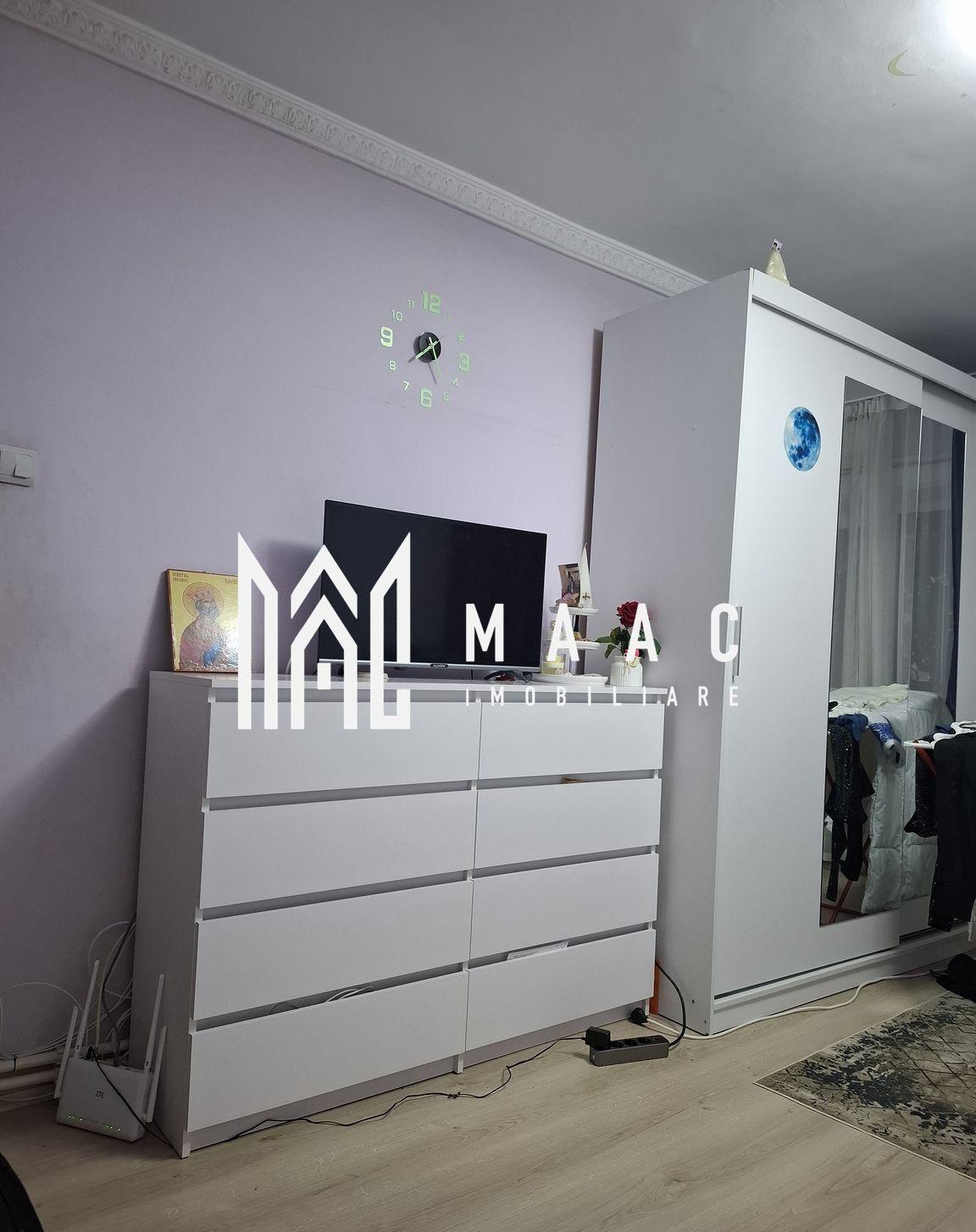 Apartament 2 camere de vânzare | Râmnicu Vâlcea, Ostroveni - 2