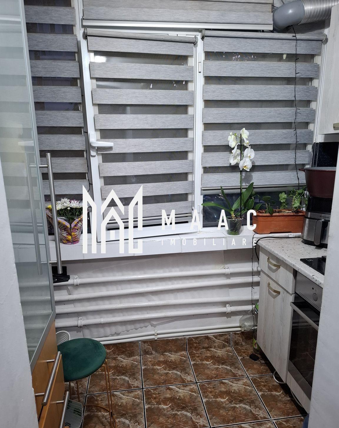 Apartament 2 camere de vânzare | Râmnicu Vâlcea, Ostroveni - 3