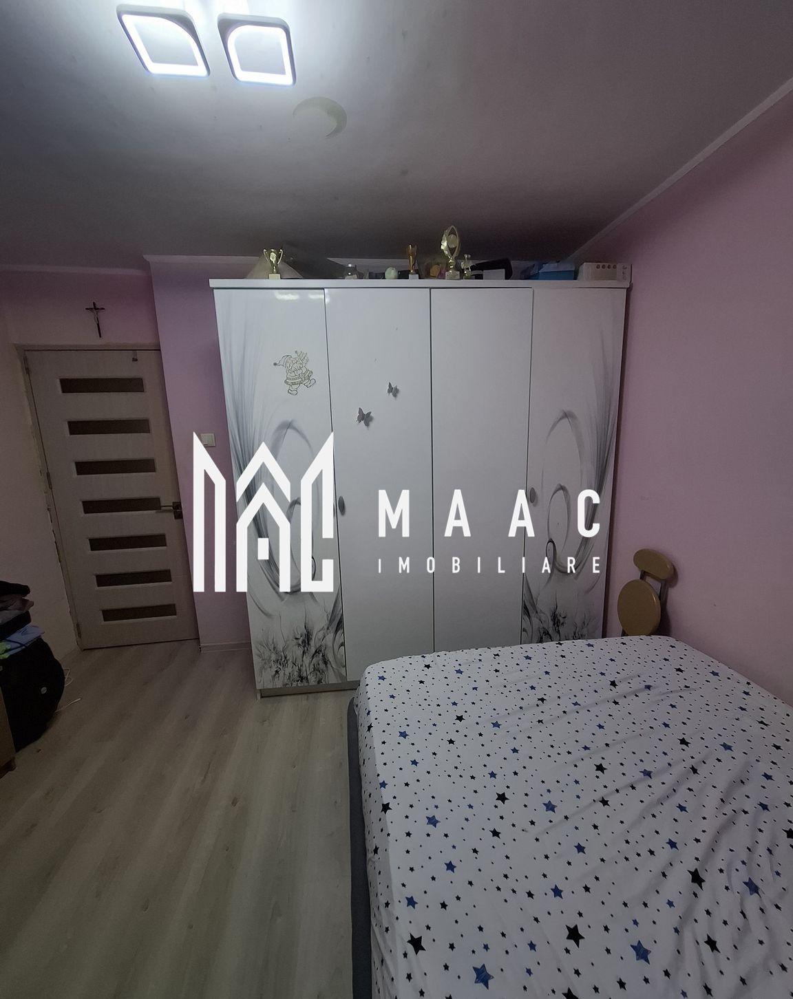 Apartament 2 camere de vânzare | Râmnicu Vâlcea, Ostroveni - 5