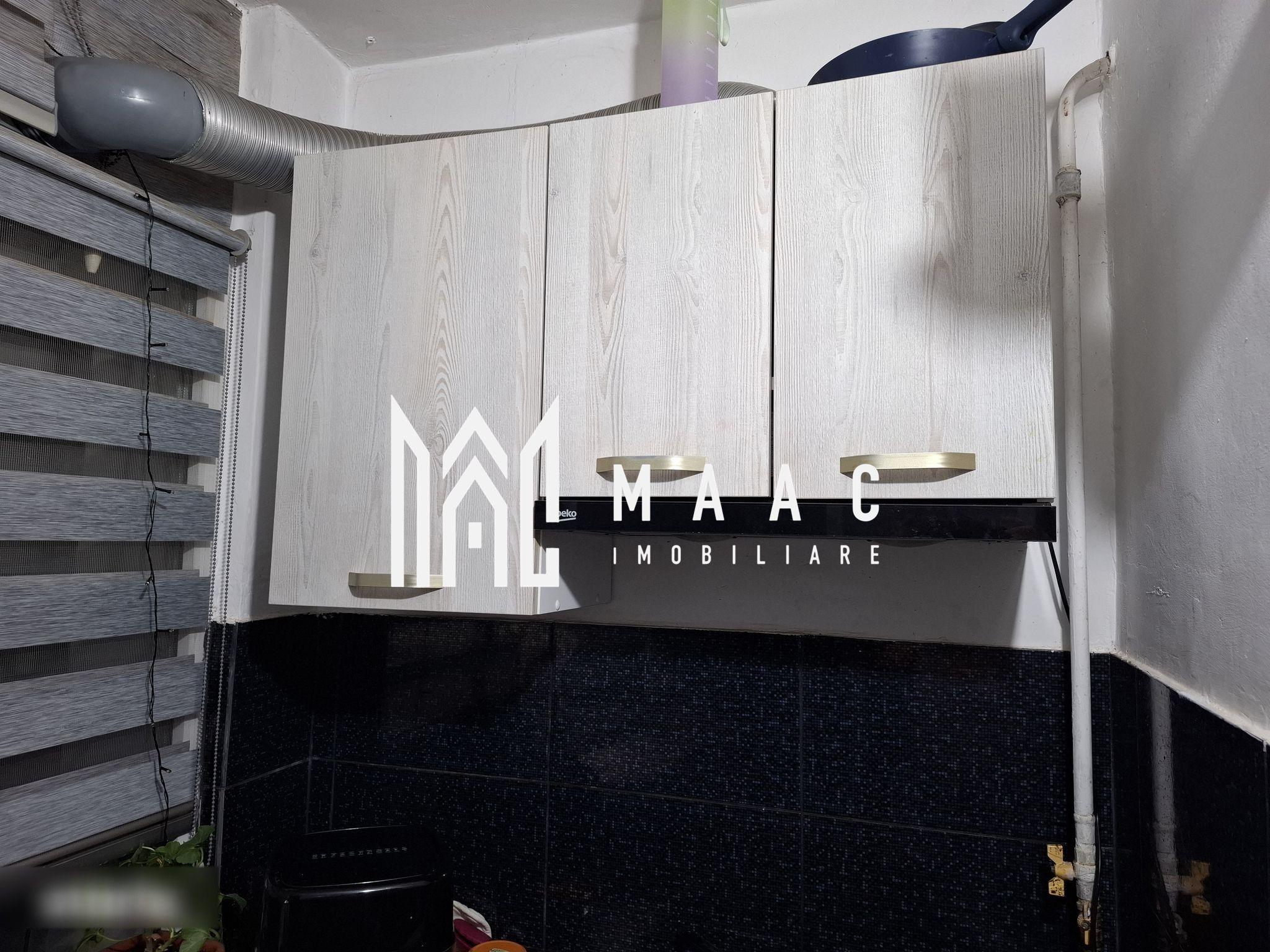 Apartament 2 camere de vânzare | Râmnicu Vâlcea, Ostroveni - 6
