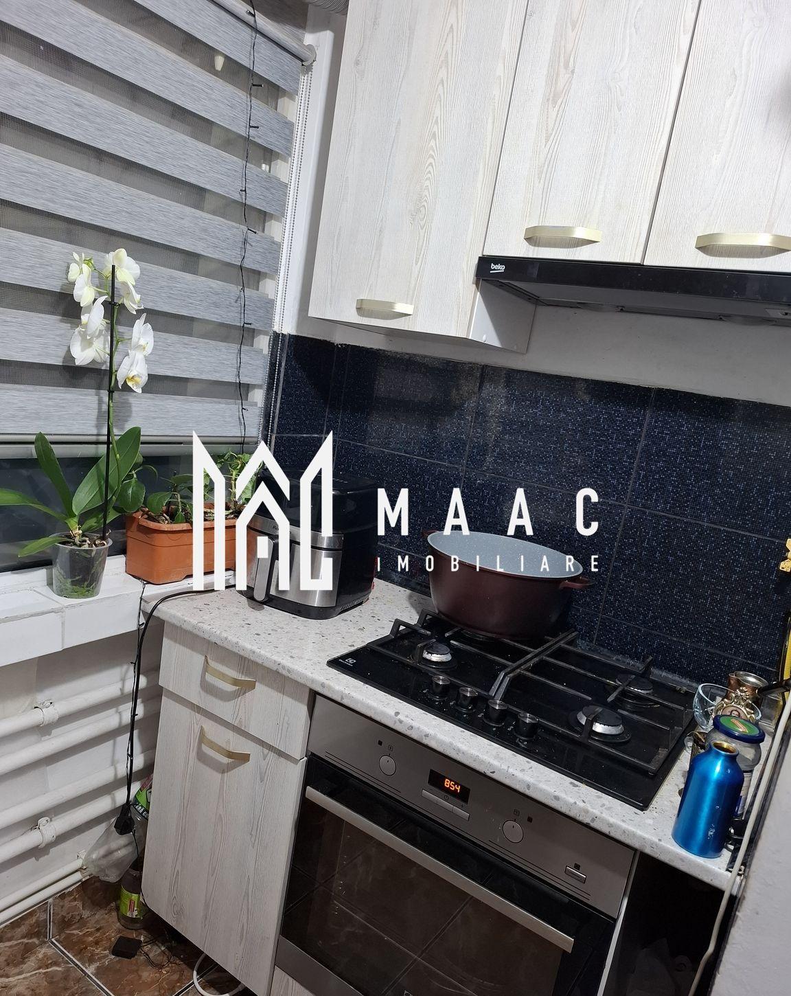 Apartament 2 camere de vânzare | Râmnicu Vâlcea, Ostroveni - 4