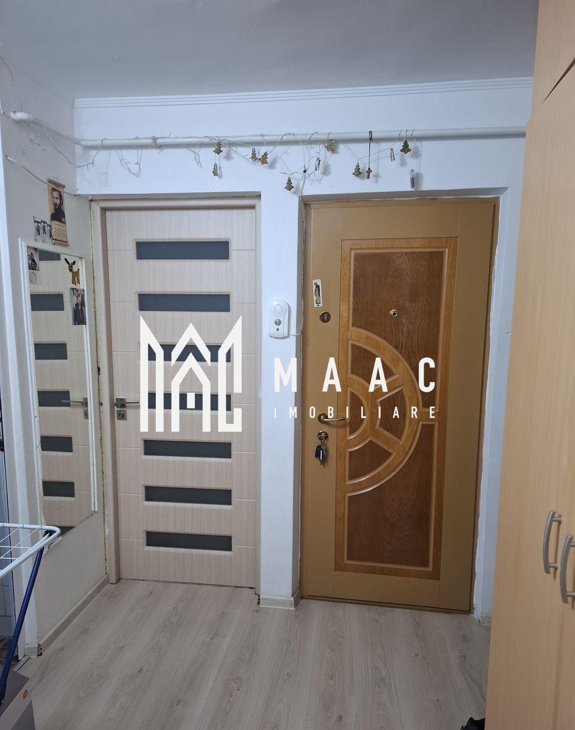 Apartament 2 camere de vânzare | Râmnicu Vâlcea, Ostroveni - 9