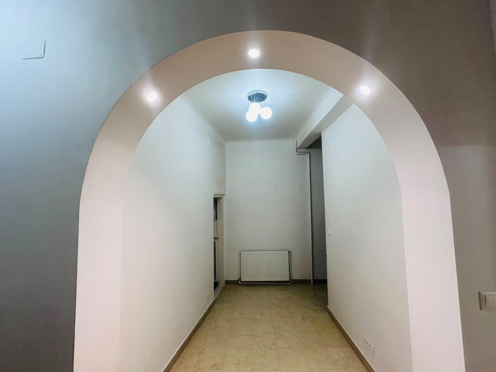 Studio | Zona Armeneasca - Mosilor - 4