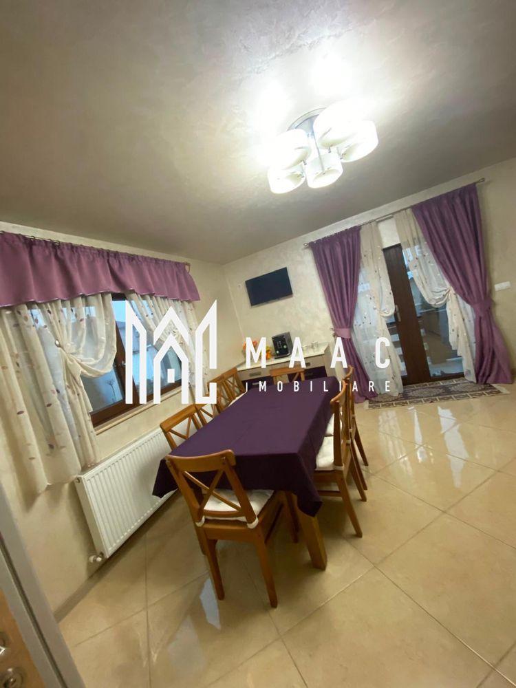 Casă 4 camere de vânzare | Râmnicu Vâlcea, Traian - 3