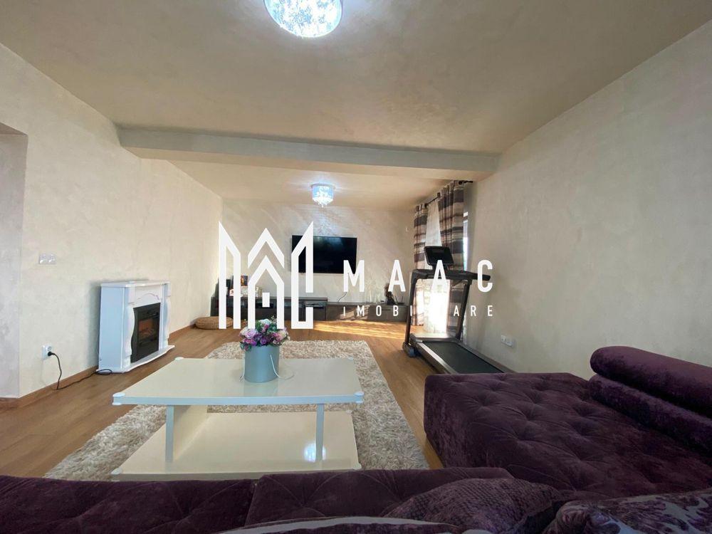 Casă 4 camere de vânzare | Râmnicu Vâlcea, Traian - 1