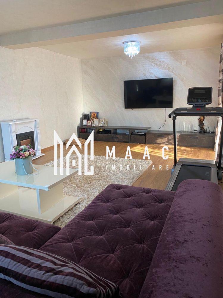 Casă 4 camere de vânzare | Râmnicu Vâlcea, Traian - 2