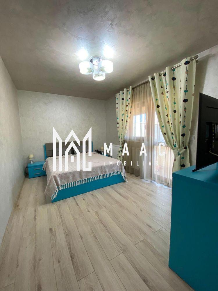 Casă 4 camere de vânzare | Râmnicu Vâlcea, Traian - 5
