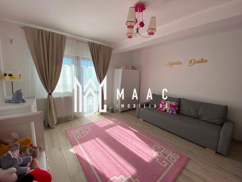 Casă 4 camere de vânzare | Râmnicu Vâlcea, Traian - 6