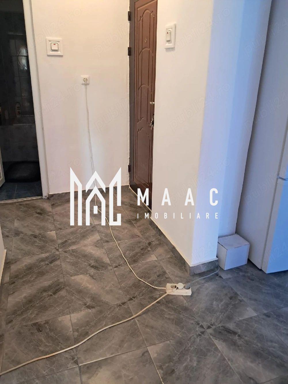 Apartament 3 camere de vânzare | Râmnicu Vâlcea, Ostroveni - 5