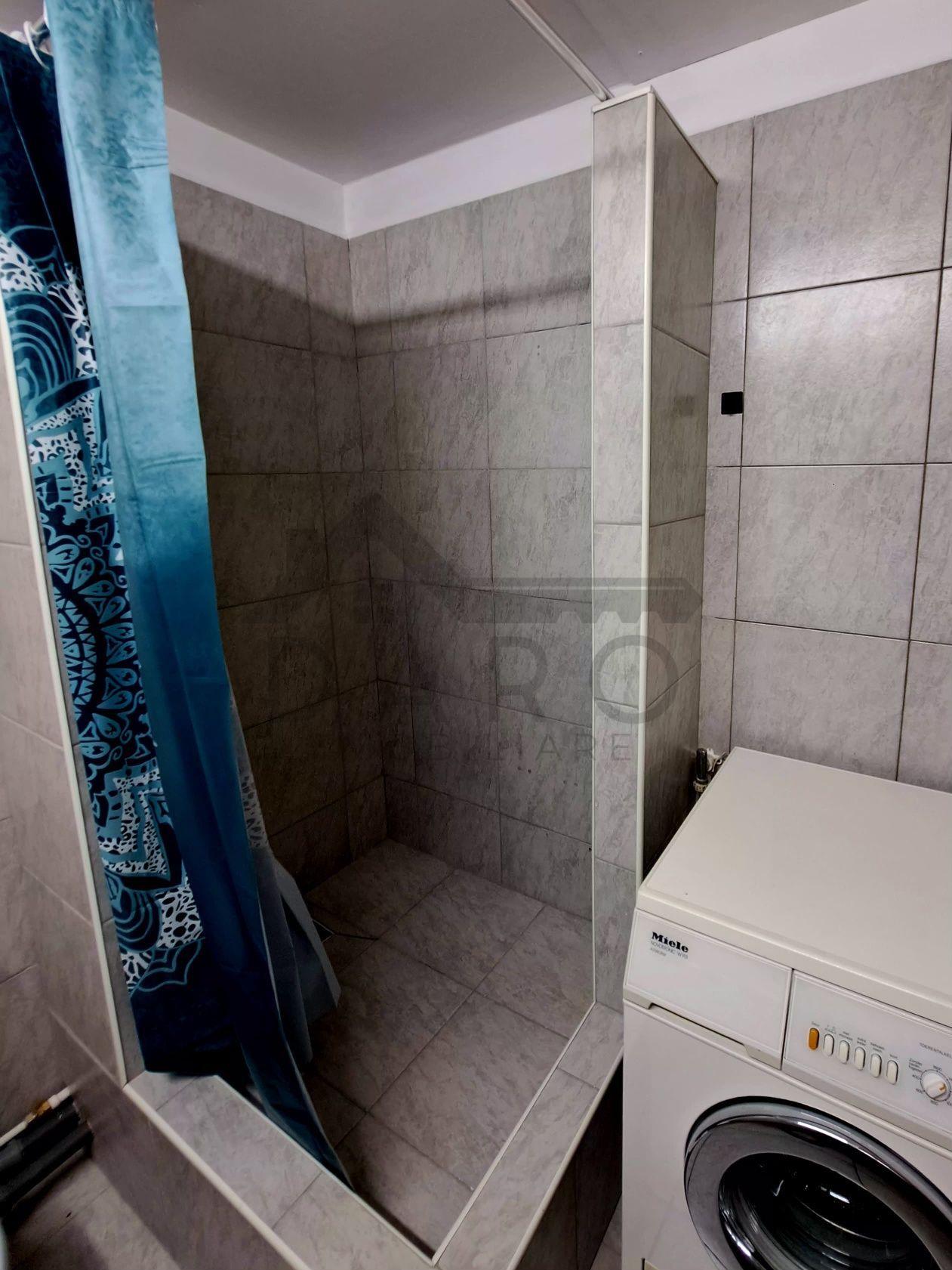Închiriez apartament - 7