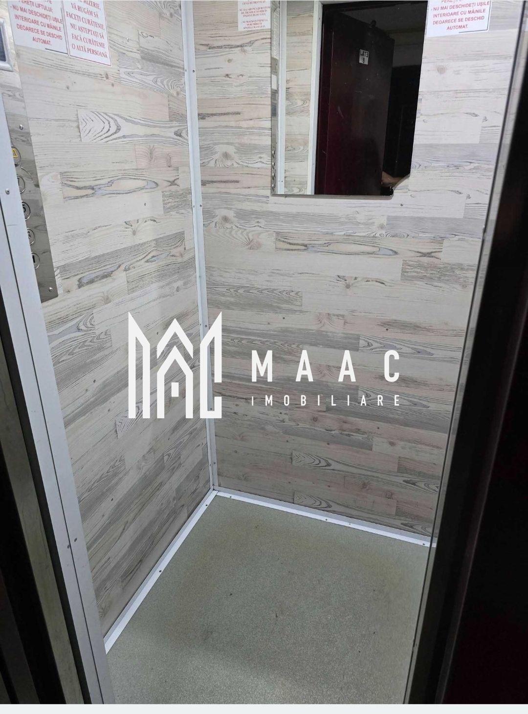 Apartament 3 camere de vânzare | Râmnicu Vâlcea, Ostroveni - 7