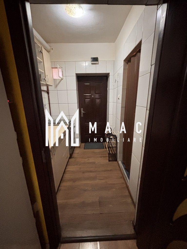 Apartament 2 camere de vânzare | Sibiu, Țiglari | Lacul lui Binder - 6