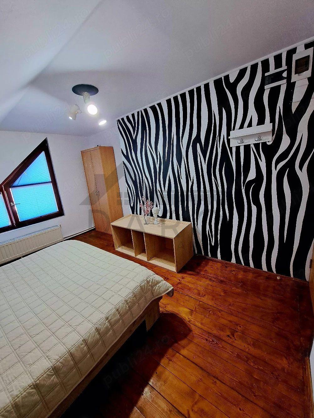 Închiriere apartament - 5