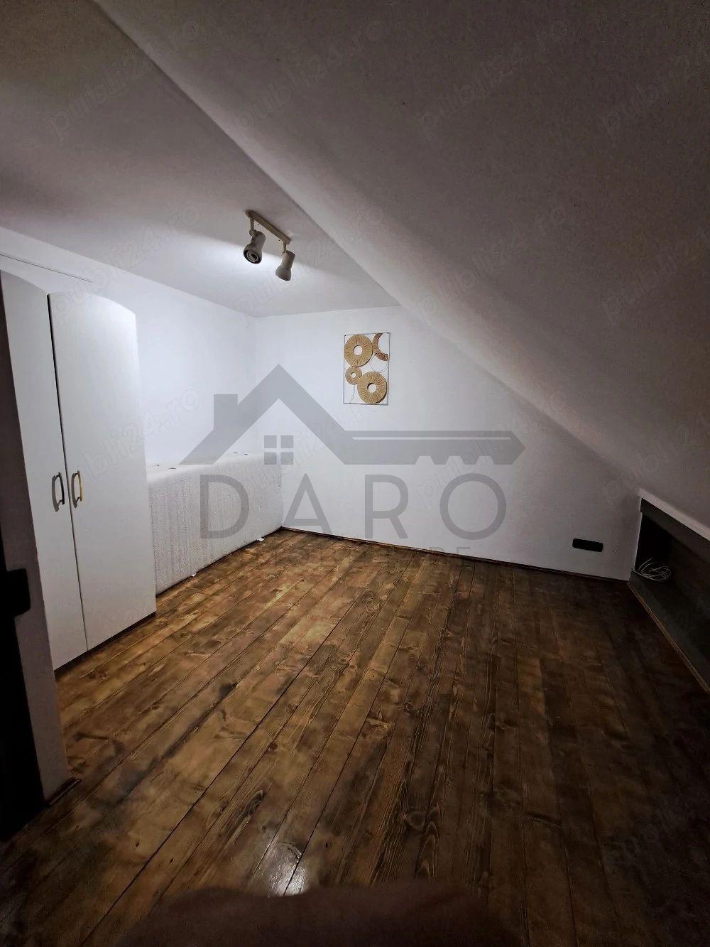 Închiriere apartament - 2