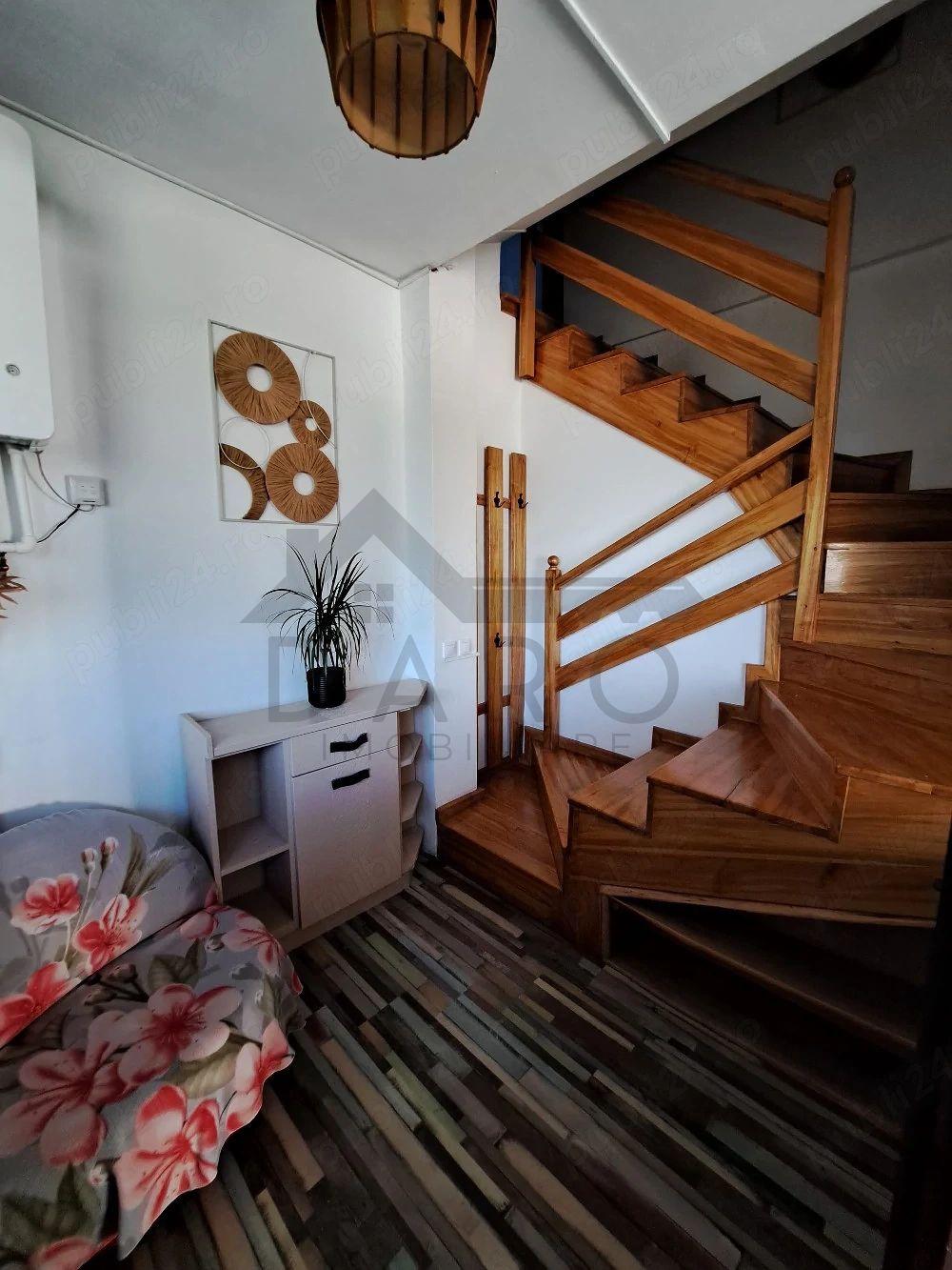 Închiriere apartament - 3