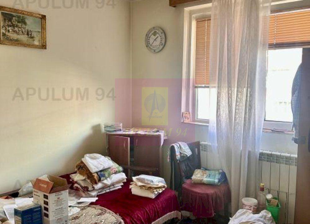 Apartament 2 camere Soseaua Giurgiului- Piata Progresul - 7