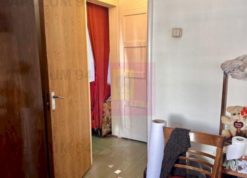 Apartament 2 camere Soseaua Giurgiului- Piata Progresul - 8