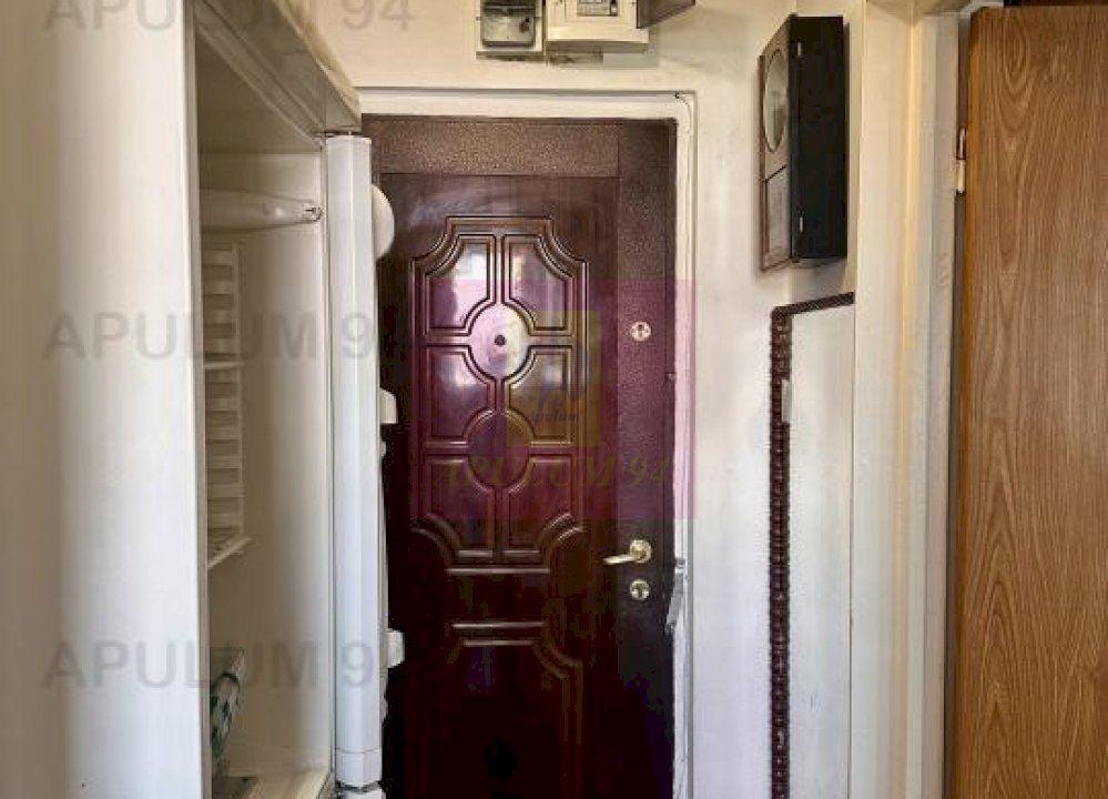 Apartament 2 camere Soseaua Giurgiului- Piata Progresul - 3